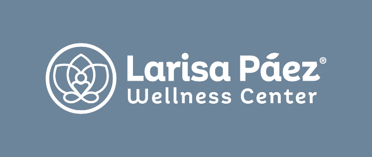 Larisa Paez Wellness Center